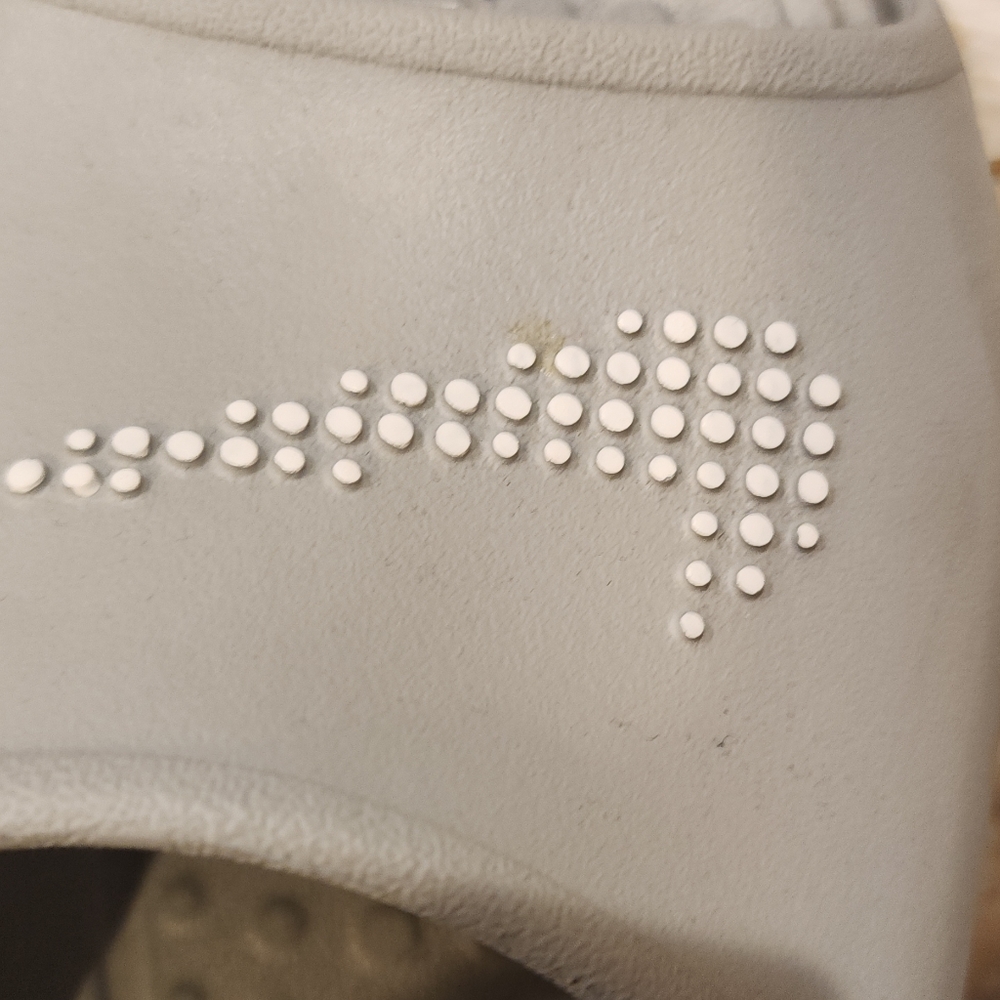 Nike Victori one slide - Picture 3 of 4